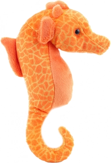 Design sicuro e resistente