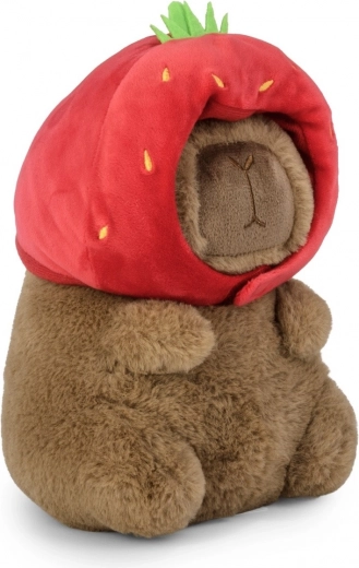 Materiale morbido e sicuro