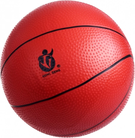 Tabellone da basket in piedi con supporto regolabile 2,7 m