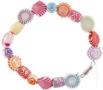 Crea e indossa subito