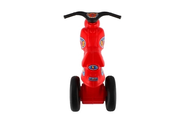 Mini bicicletta senza pedali Classic Maxi per bambini