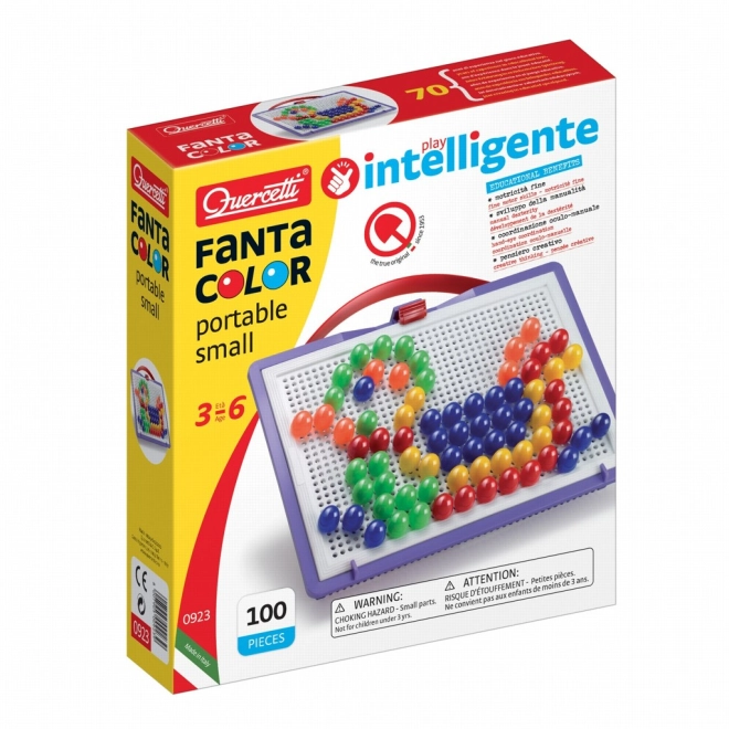 Educativo e divertente