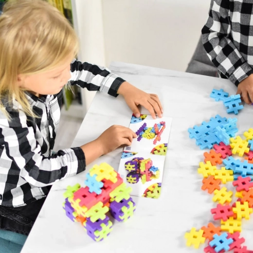 Divertimento che sviluppa