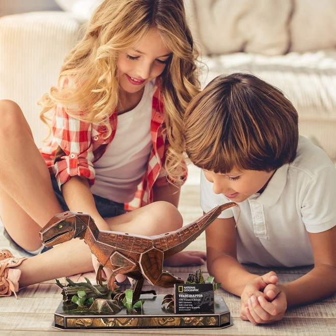 Divertimento e apprendimento per bambini dagli 8 anni