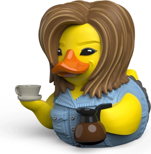 Qualità da collezione TUBBZ