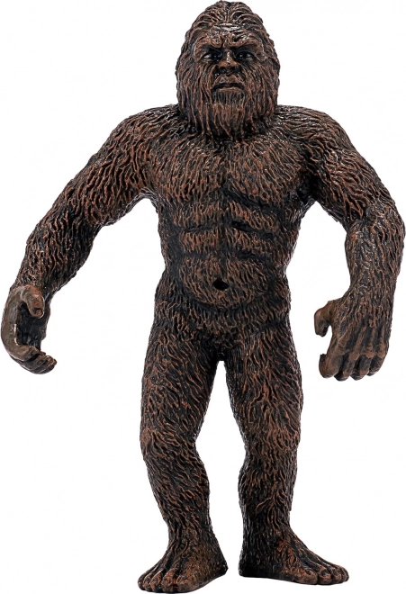 Figura Mitica Bigfoot