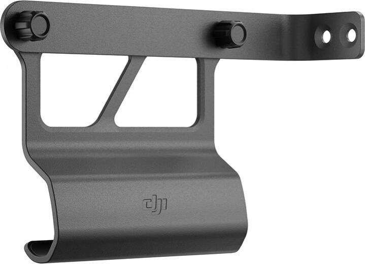 Installazione rapida e sicura