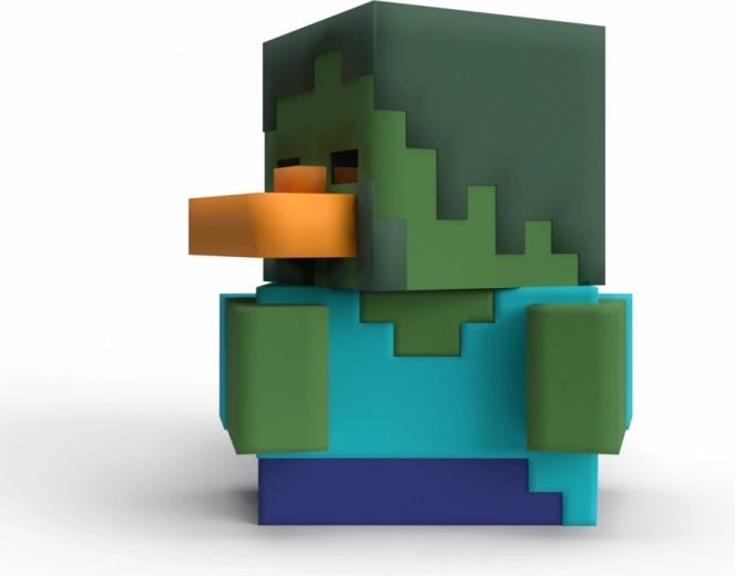 Lavorazione in PVC dettagliata