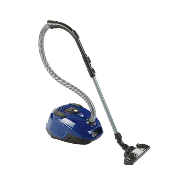 Fedela replica ELECTROLUX