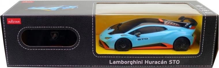 Dimensioni compatte, grande divertimento