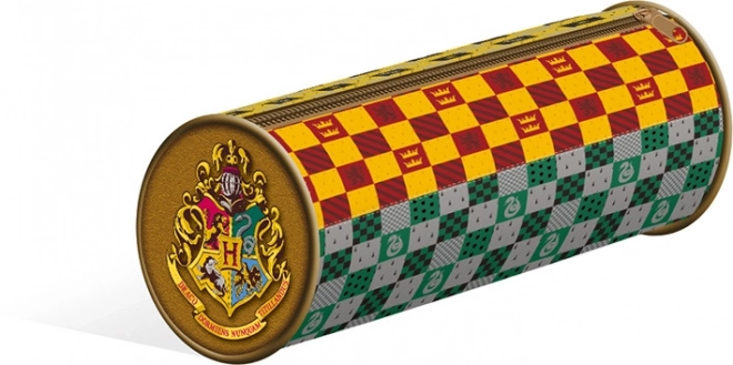 Astuccio Harry Potter - Case della Scuola