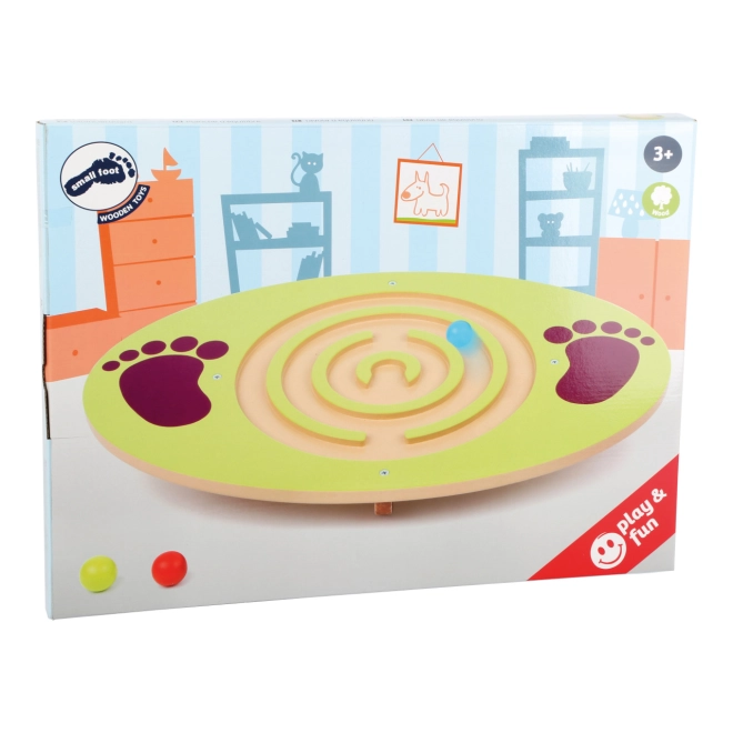 Divertimento per bambini