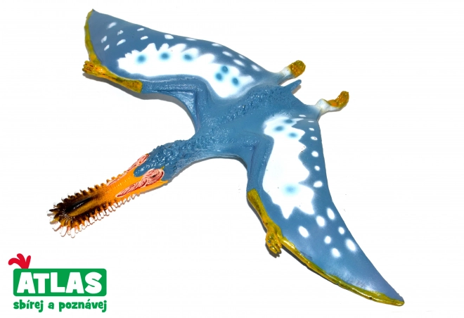 Figurina Dino Pterosaurus 15 cm