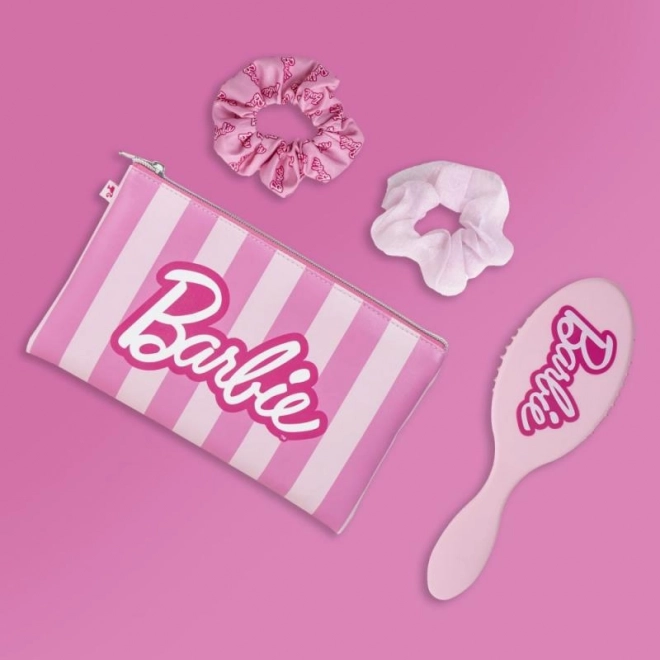 Set di bellezza Barbie