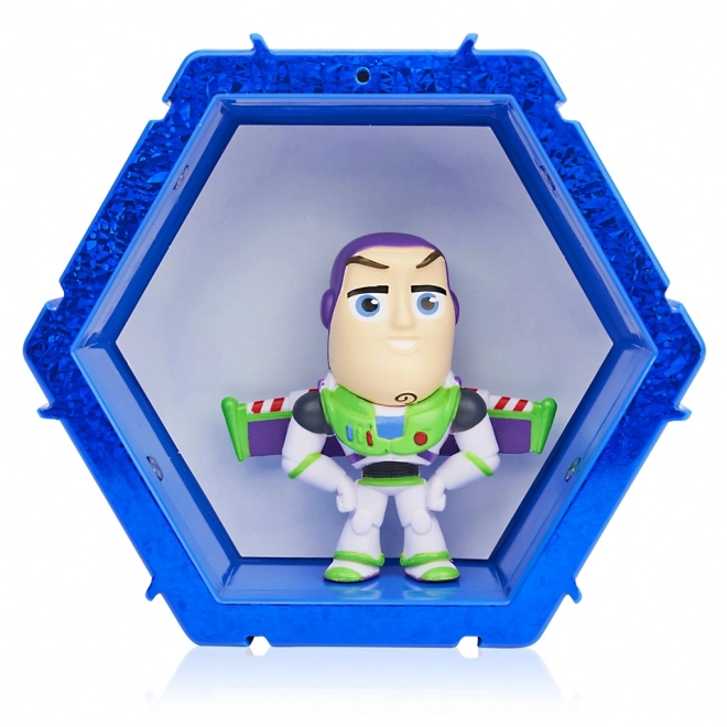 Collezionabile Toy Story Buzz