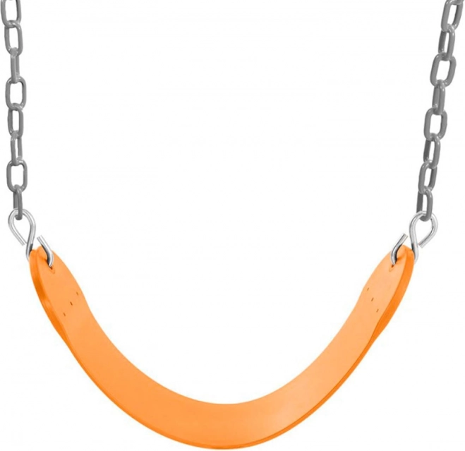Altalena da giardino per bambini INTEX Glider