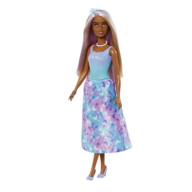 Barbie Principessa Incantata – HRR10