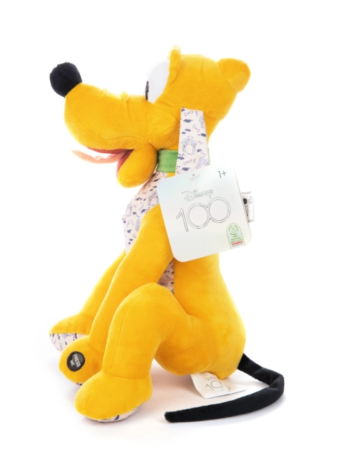 Edizione speciale Disney 100