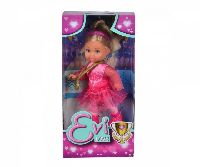Confezione regalo che conquista a prima vista