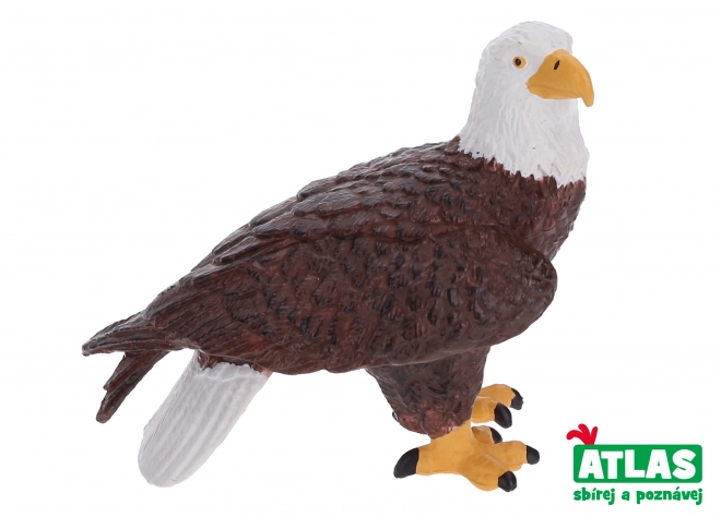 Figura Aquila 7 cm