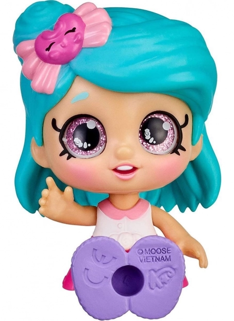 Kindi Kids Minis bambola Cindy Pops