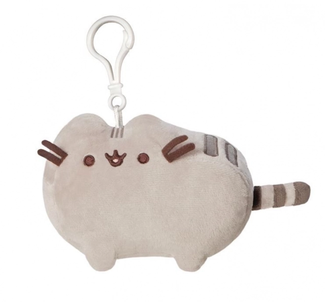 Portachiavi Pusheen Classico 14 cm