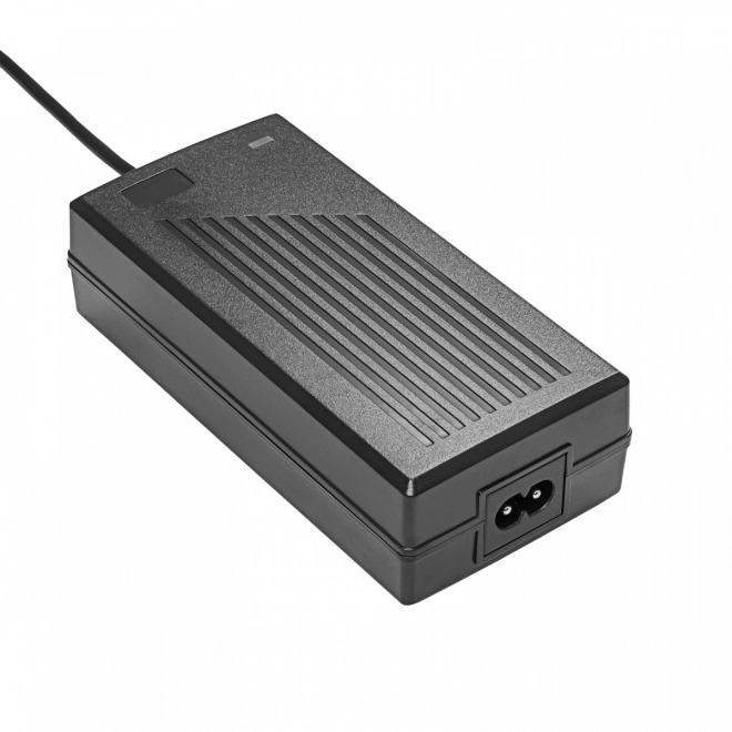 Caricatore universale per veicoli elettrici Akyga