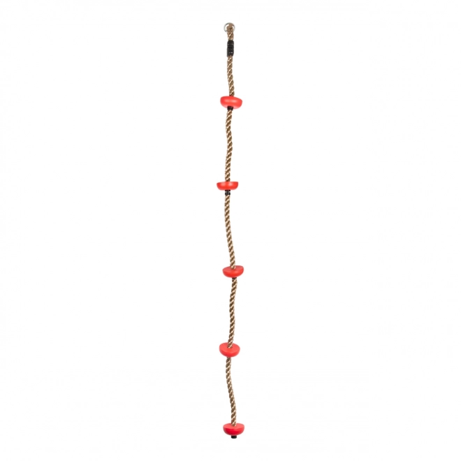 Corda da arrampicata Everest Small Foot