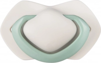 Frontalino leggero ed ergonomico