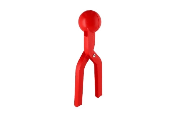 Formatore di palle di neve – plastica