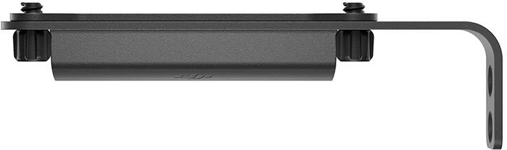 Struttura metallica resistente