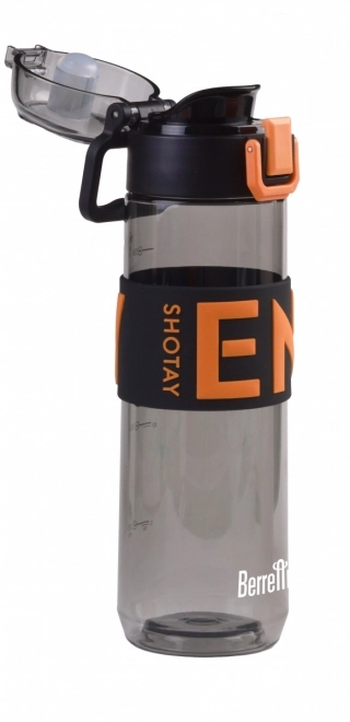 Bottiglia d'acqua in Tritan 680 ml