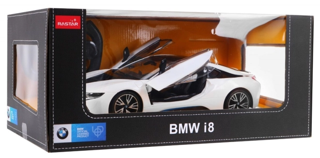 Finitura premium e confezione da collezione