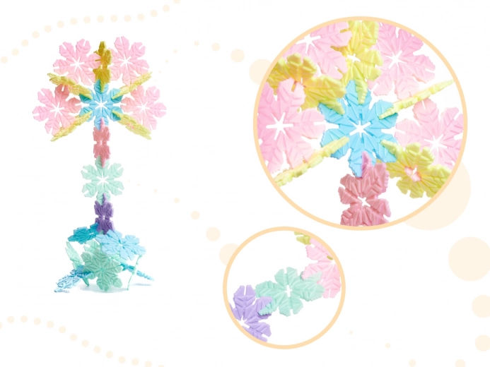 Creativo ed educativo