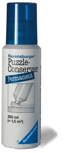 Confezione abbondante da 200 ml
