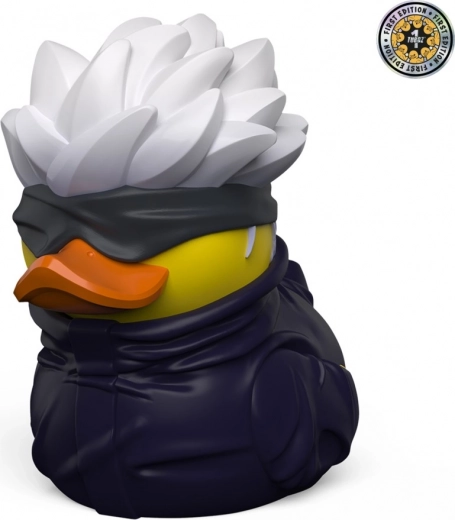 Prima edizione limitata e numerata