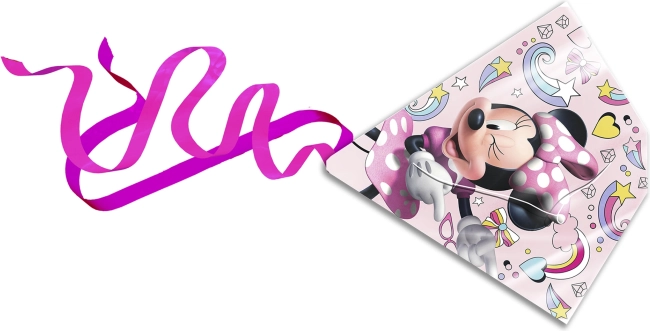 Aquilone volante 58 cm Disney