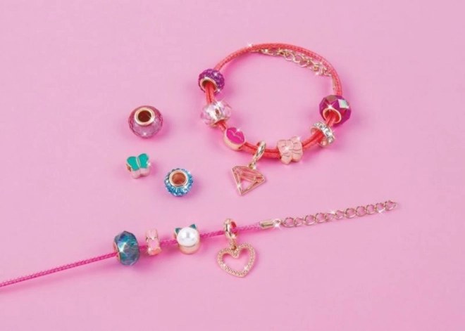 Confezione Regalo Halo Charm Mini