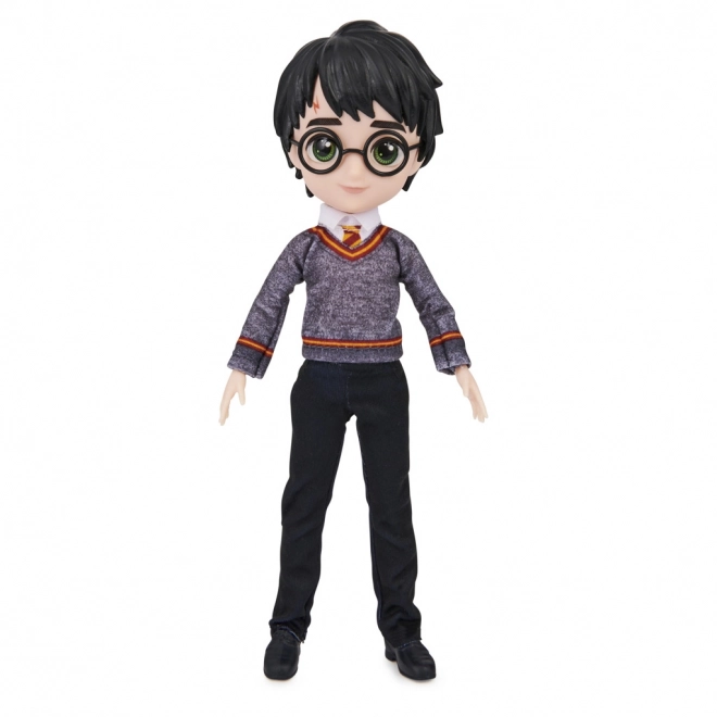 Figure Harry Potter 20 cm