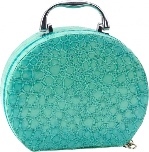 Pochette da viaggio elegante e resistente