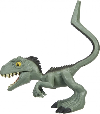 Dinosauro Mondo Giurassico 9 cm
