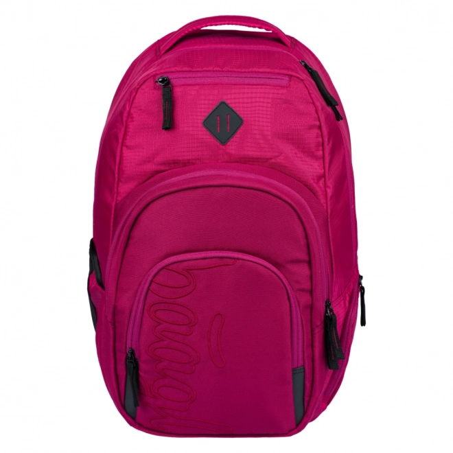 Zaino scolastico ergonomico Coolmate Ruby