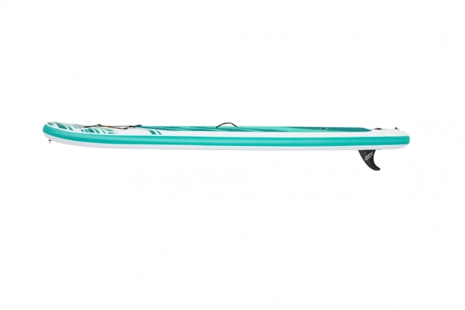 Tavola SUP gonfiabile Bestway Huaka'I