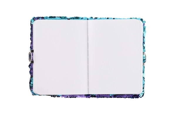 Pagine bianche per scrivere e disegnare
