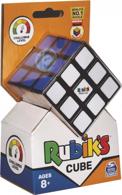 Cubo di Rubik 3x3