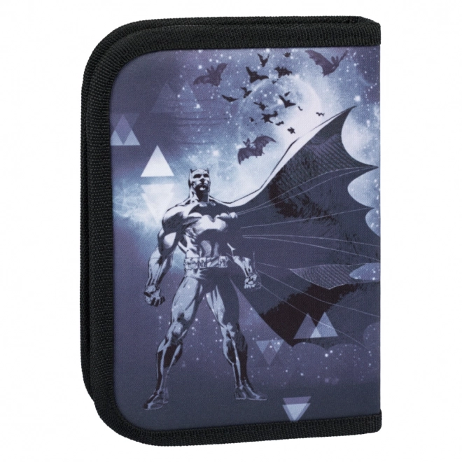 Astuccio scolastico Batman Storm