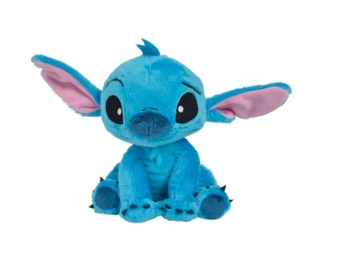 Peluches Disney - Stitch 25 cm