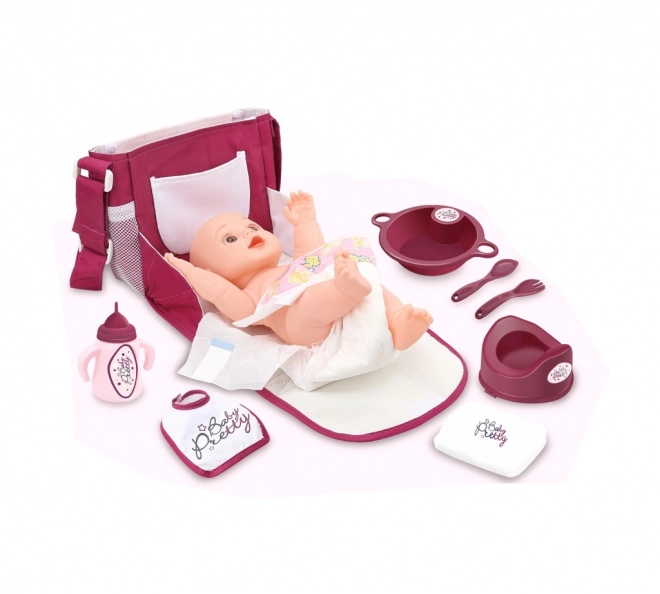Set per bambole