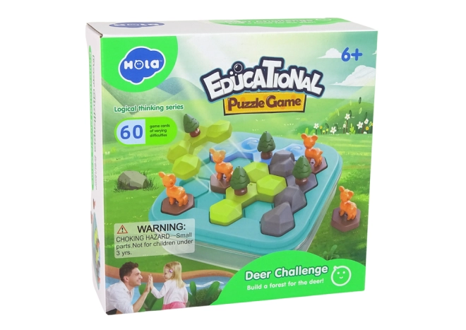 Esperienza di gioco unica