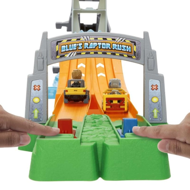 Gare realistico